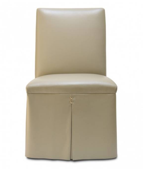 Picture of MALIBU SIDE CHAIR
