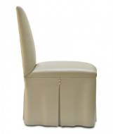 Picture of MALIBU SIDE CHAIR