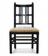 Picture of NOTTINGHAM DINING SIDE CHAIR