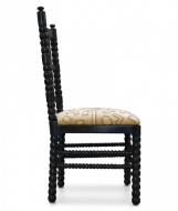 Picture of NOTTINGHAM DINING SIDE CHAIR