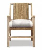 Picture of PLAYA DINING CHAIR