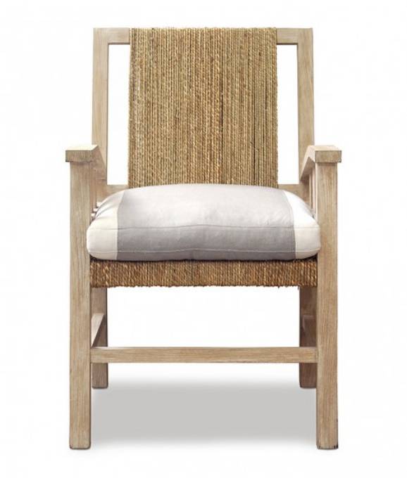 Picture of PLAYA DINING CHAIR