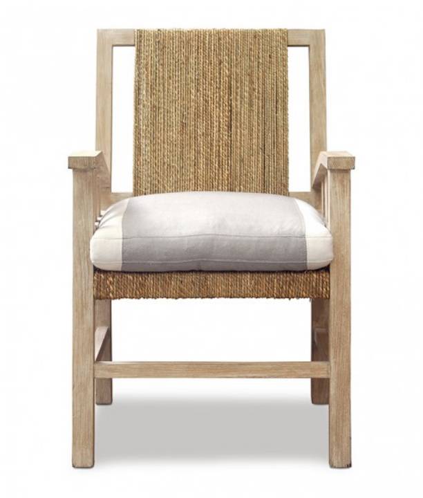 Picture of PLAYA DINING CHAIR