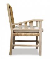 Picture of PLAYA DINING CHAIR