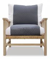 Picture of PLAYA LOUNGE CHAIR