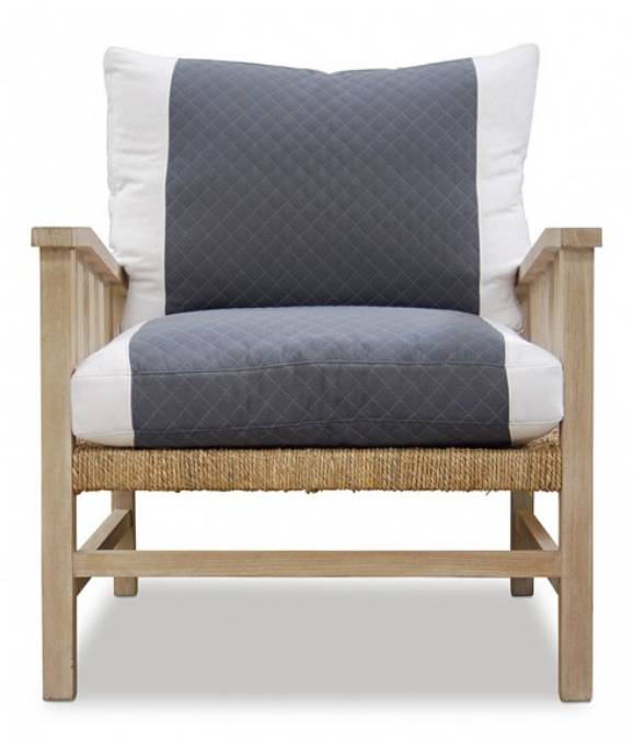 Picture of PLAYA LOUNGE CHAIR