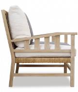 Picture of PLAYA LOUNGE CHAIR
