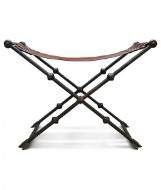 Picture of PRADO STOOL