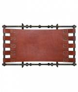 Picture of PRADO STOOL