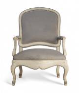 Picture of PROVENCE CHAIR