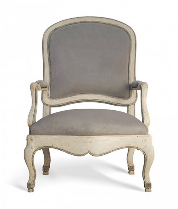 Picture of PROVENCE CHAIR