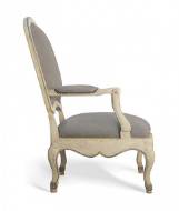 Picture of PROVENCE CHAIR