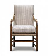 Picture of SAINT-GERMAIN ARMCHAIR