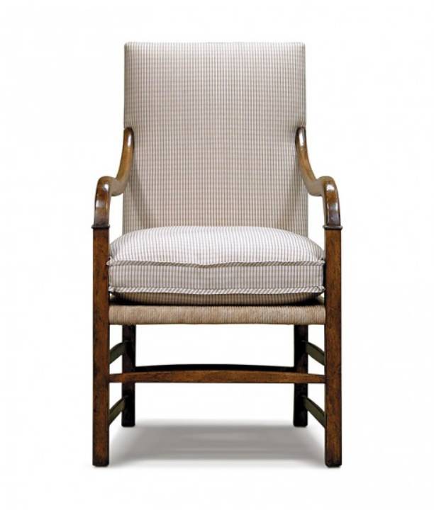 Picture of SAINT-GERMAIN ARMCHAIR