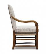 Picture of SAINT-GERMAIN ARMCHAIR