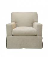 Picture of SONOMA LOUNGE CHAIR
