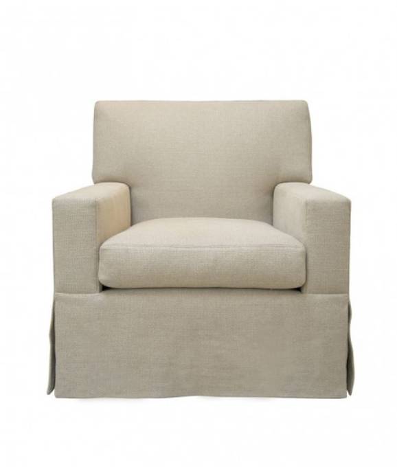 Picture of SONOMA LOUNGE CHAIR