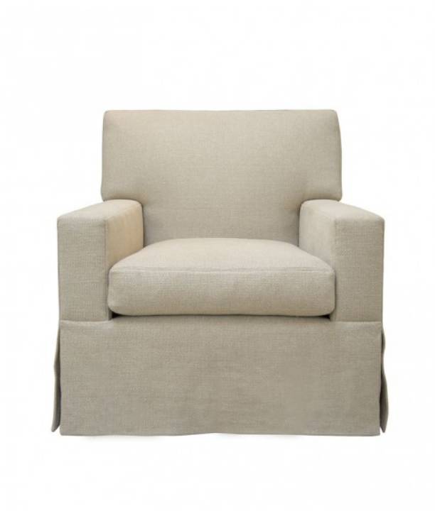 Picture of SONOMA LOUNGE CHAIR