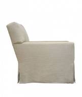 Picture of SONOMA LOUNGE CHAIR