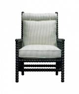 Picture of STRATFORD CHAIR