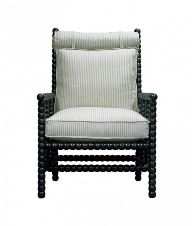 Picture of STRATFORD CHAIR