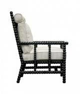 Picture of STRATFORD CHAIR