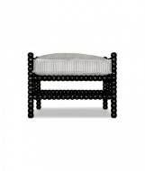 Picture of STRATFORD OTTOMAN