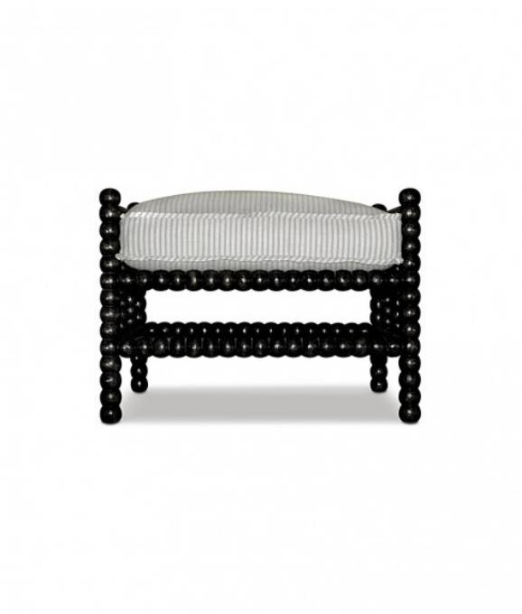 Picture of STRATFORD OTTOMAN