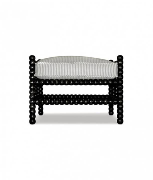 Picture of STRATFORD OTTOMAN