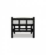 Picture of STRATFORD OTTOMAN