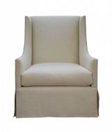 Picture of SUMMERLAND WING CHAIR