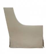 Picture of SUMMERLAND WING CHAIR
