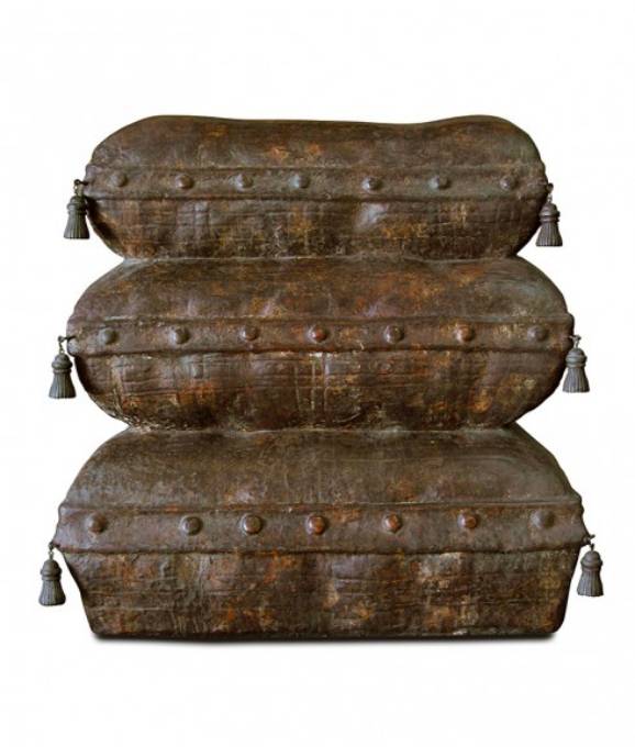 Picture of TATIANA OTTOMAN