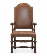 Picture of TORINO ARMCHAIR