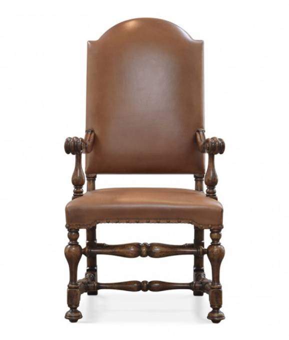 Picture of TORINO ARMCHAIR