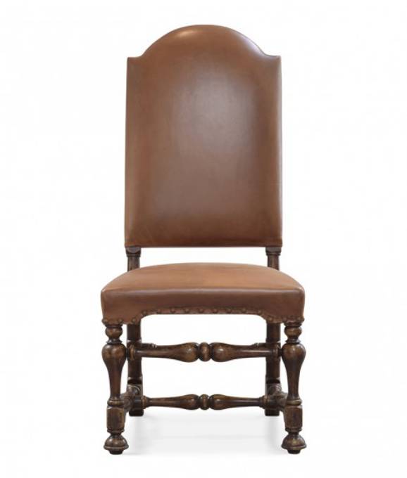 Picture of TORINO SIDE CHAIR