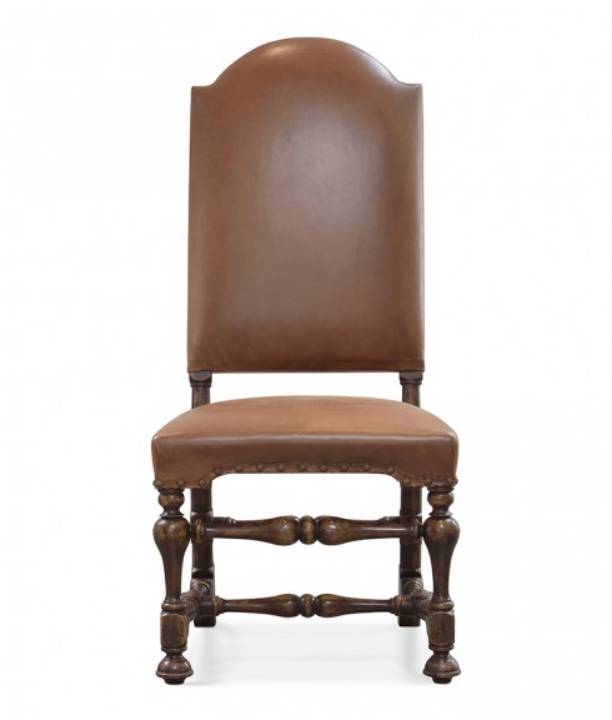 Picture of TORINO SIDE CHAIR