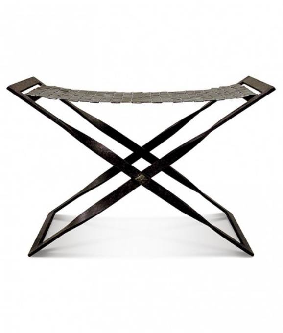 Picture of X-OTTOMAN