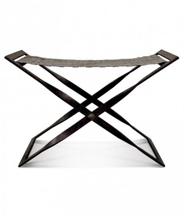 Picture of X-OTTOMAN