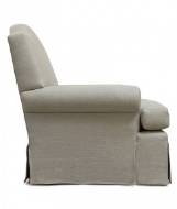 Picture of ZINFANDEL LOUNGE CHAIR