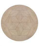 Picture of ALESSIO TABLE BASE