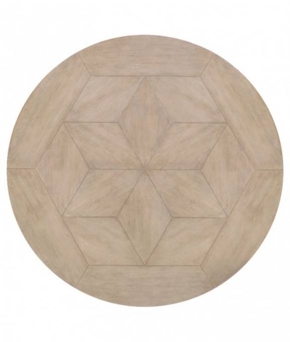 Picture of ALESSIO TABLE TOP