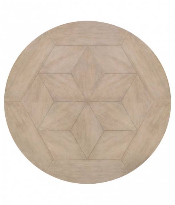 Picture of ALESSIO TABLE TOP