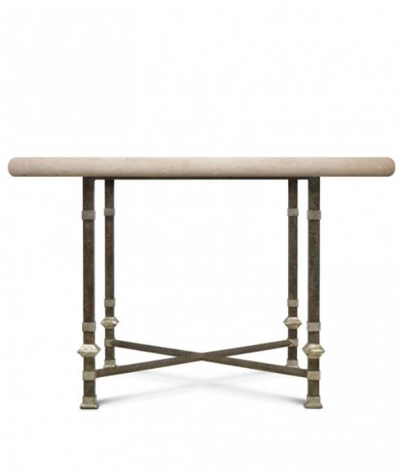 Picture of ALEXANDRIA TABLE BASE