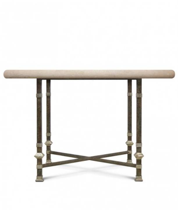 Picture of ALEXANDRIA TABLE BASE