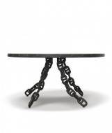 Picture of ATLANTIS TABLE