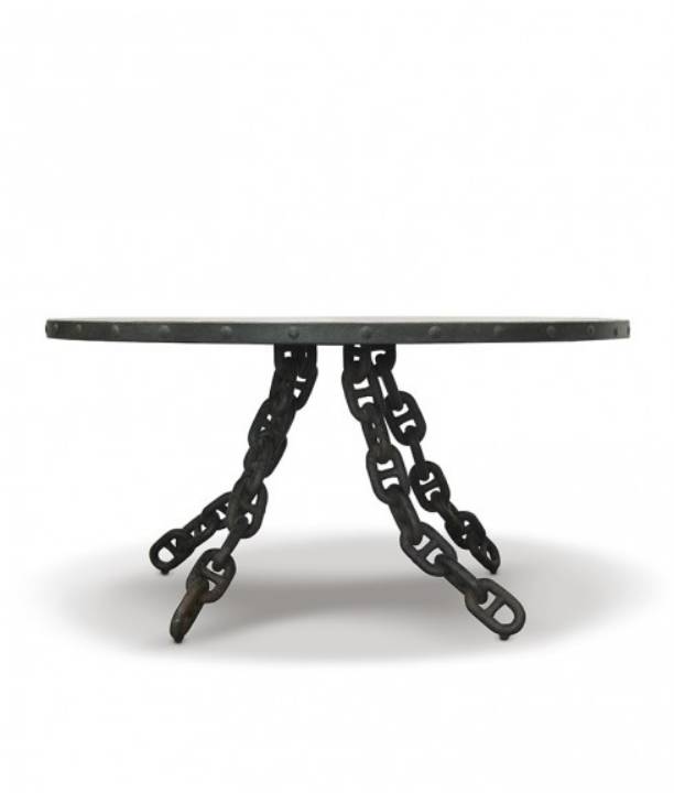 Picture of ATLANTIS TABLE