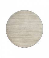 Picture of ATLANTIS TABLE