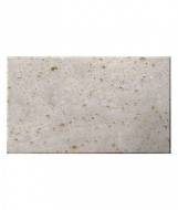 Picture of BALDACCHINO COFFEE TABLE