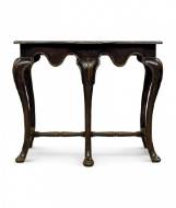 Picture of BARODA CONSOLE